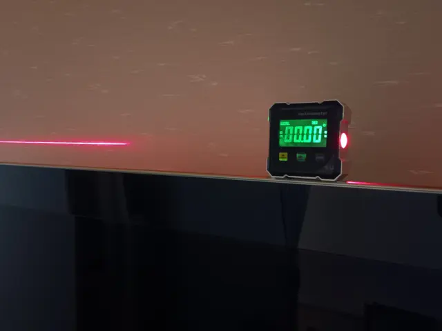 ＜土日祝も優先対応◎女性スタッフ同行可＞業界40年のベテラン電気工事士がお伺い！サービスの画像