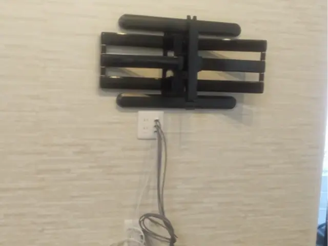 ＜土日祝も優先対応◎女性スタッフ同行可＞業界40年のベテラン電気工事士がお伺い！サービスの画像