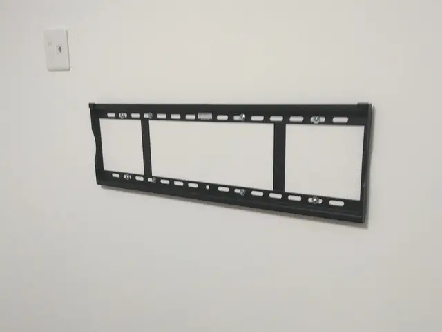 ＜土日祝も優先対応◎女性スタッフ同行可＞業界40年のベテラン電気工事士がお伺い！サービスの画像