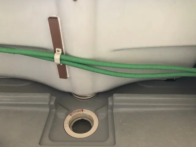 休日に頼めるハウスクリーニング♪土日のご依頼お任せください！サービスの画像