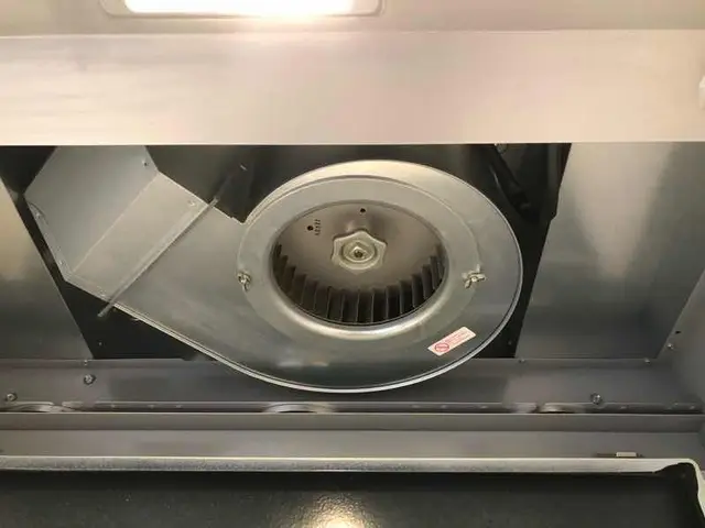 休日に頼めるハウスクリーニング♪土日のご依頼お任せください！サービスの画像