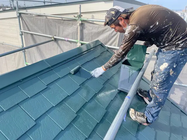 ◆業歴10年以上◎営業時間外も対応可能◎迅速ていねいに仕上げます！サービスの画像