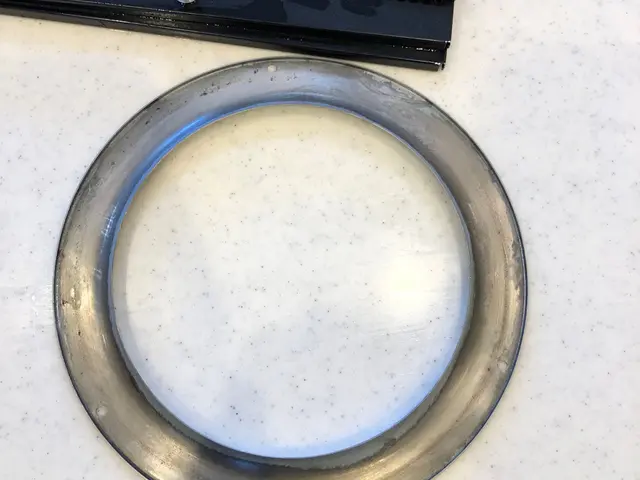 大手での業務経験あり◎サービスの画像