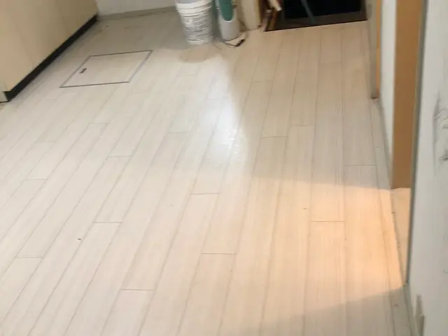 大手での業務経験あり◎サービスの画像