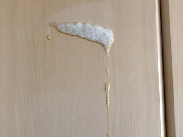 大手での業務経験あり◎サービスの画像