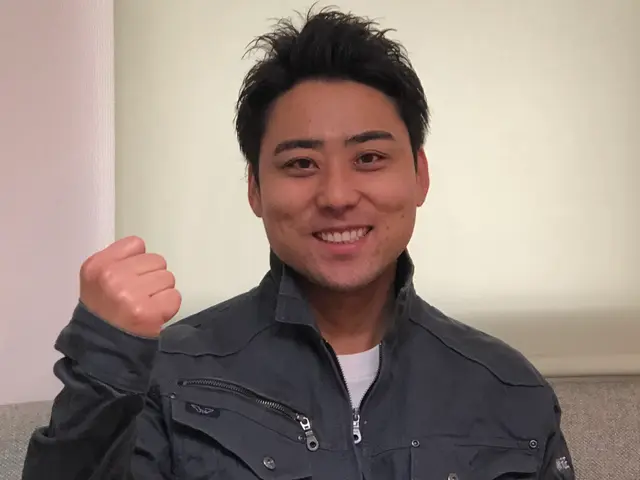 大手での業務経験あり◎サービスの画像