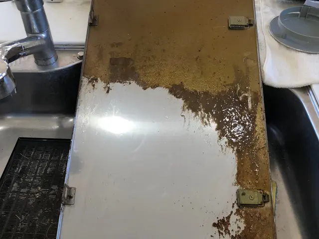 大手での業務経験あり◎サービスの画像