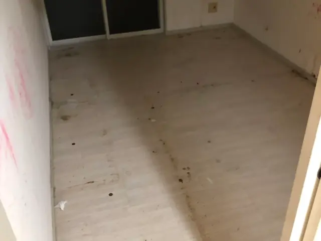 大手での業務経験あり◎サービスの画像