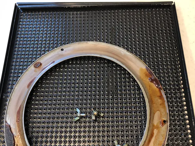 大手での業務経験あり◎サービスの画像