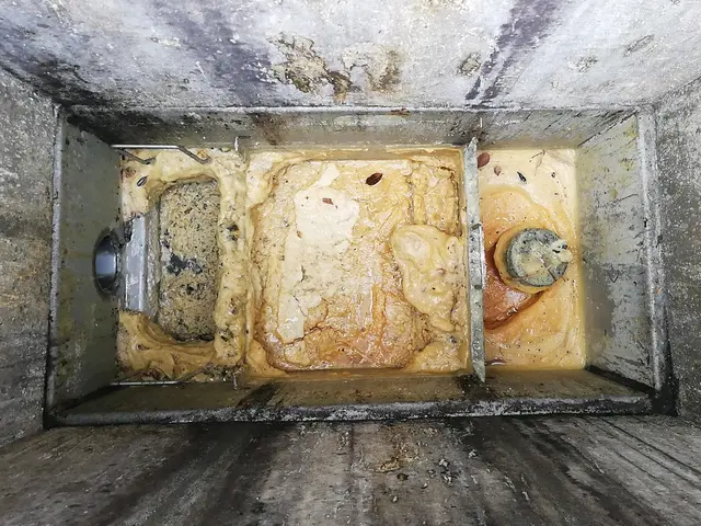 ◆年中無休◆職人歴20年のベテランスタッフも在籍◆駐車代当店負担！サービスの画像