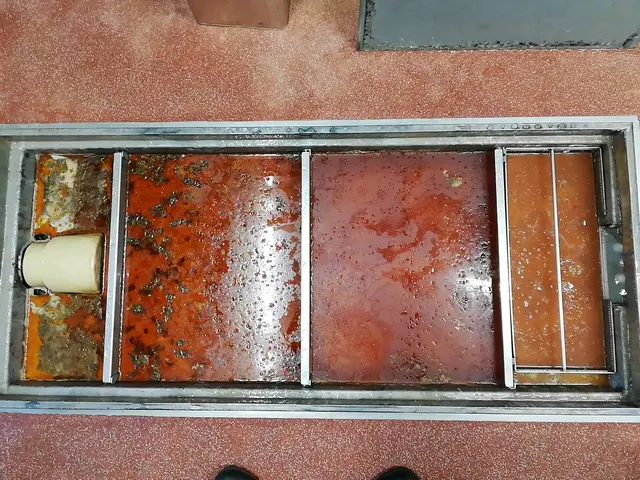 ◆年中無休◆職人歴20年のベテランスタッフも在籍◆駐車代当店負担！サービスの画像