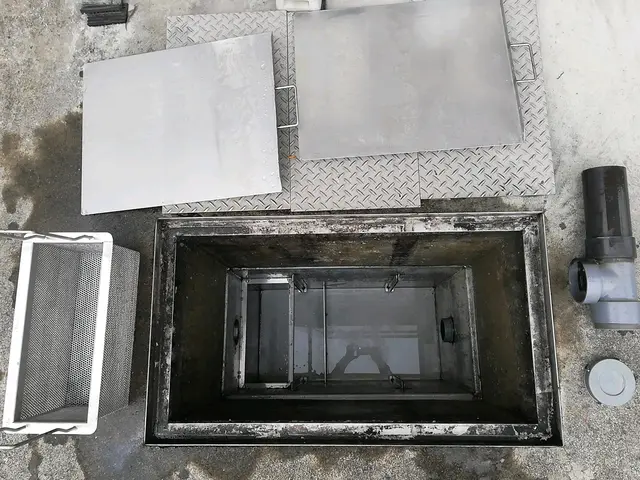 ◆年中無休◆職人歴20年のベテランスタッフも在籍◆駐車代当店負担！サービスの画像