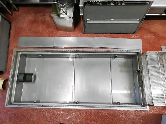 ◆年中無休◆職人歴20年のベテランスタッフも在籍◆駐車代当店負担！サービスの画像