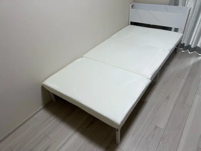 年２００件以上！通販メーカー様からの依頼で組立させて頂いています。高技術低価格！サービスの画像