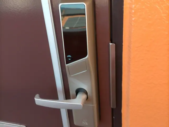 業界2８年！作業の外注なし、店長の私が対応いたします！サービスの画像