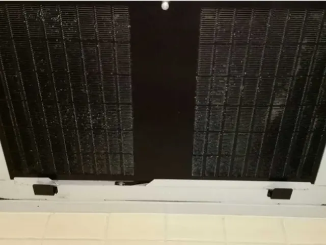 ☆★住まいに、格式ある輝きを──プレミアムハウスクリーニング☆★3点セットサービスの画像