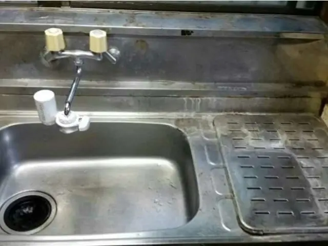 ☆★住まいに、格式ある輝きを──プレミアムハウスクリーニング☆★3点セットサービスの画像