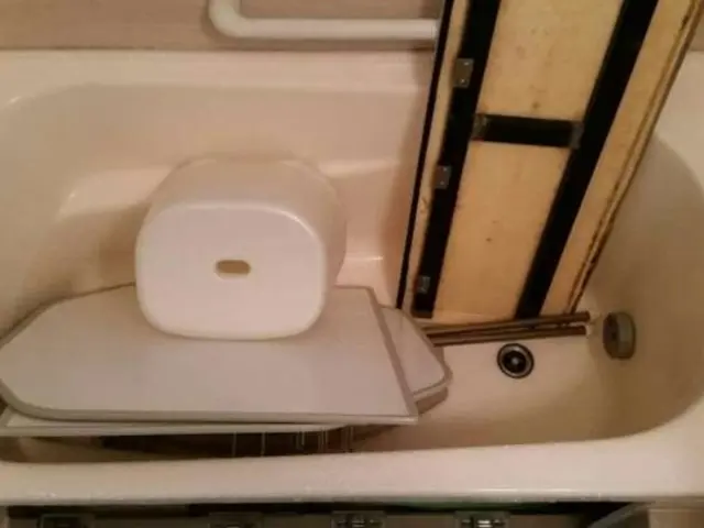 ☆★住まいに、格式ある輝きを──プレミアムハウスクリーニング☆★3点セットサービスの画像