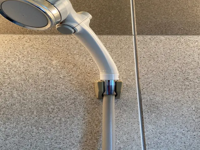 【営業時間外でも相談可◎】プロの技術で納得の仕上がり！お困りごとをスピード解決！サービスの画像