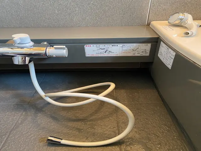 【営業時間外でも相談可◎】プロの技術で納得の仕上がり！お困りごとをスピード解決！サービスの画像