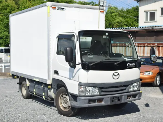 ６年連続表彰店です！夫婦で回収に行きます◎回収実績多数☆女性のお客様も安心です♪サービスの画像