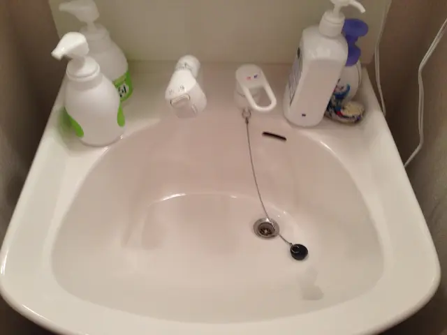 あれもこれも贅沢清掃！好きな箇所5点セットでピカピカリフレッシュ！サービスの画像