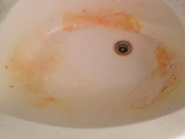 あれもこれも贅沢清掃！好きな箇所5点セットでピカピカリフレッシュ！サービスの画像