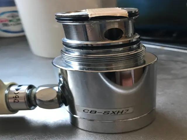 ＜家電メーカー出身の為経験値が違います！＞他店等で断られた難物系もお任せを！サービスの画像