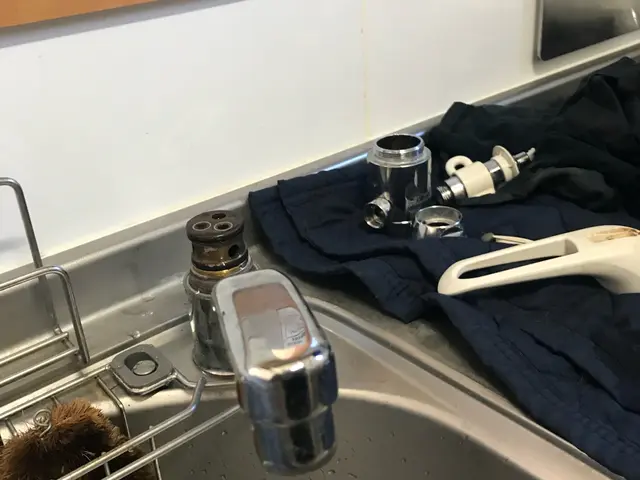 ＜家電メーカー出身の為経験値が違います！＞他店等で断られた難物系もお任せを！サービスの画像