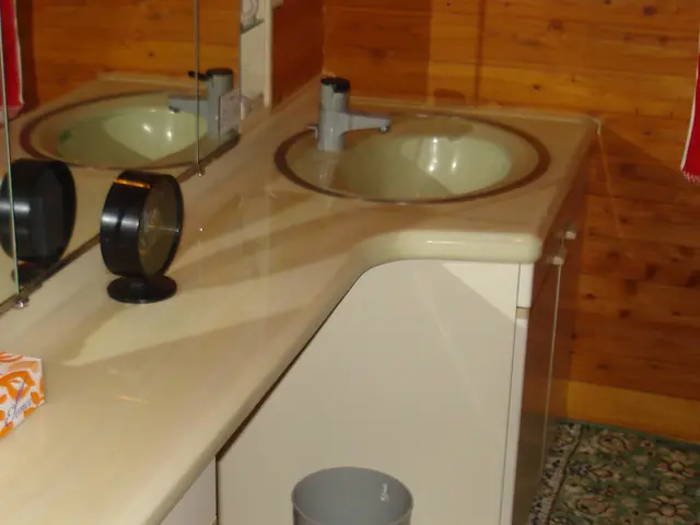 《有料駐車場代は当店が負担します◎》新品スリッパ持参！損害保険加入済み！サービスの画像