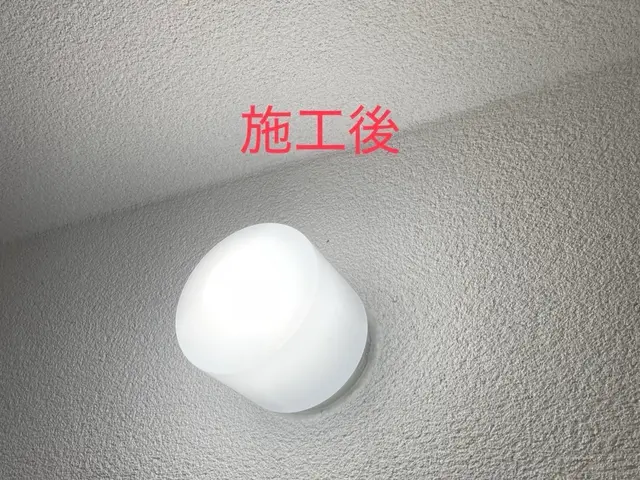 【エリア拡張キャンペーン中！】通常価格より全工事1割引中。◎営業時間外も対応可能サービスの画像