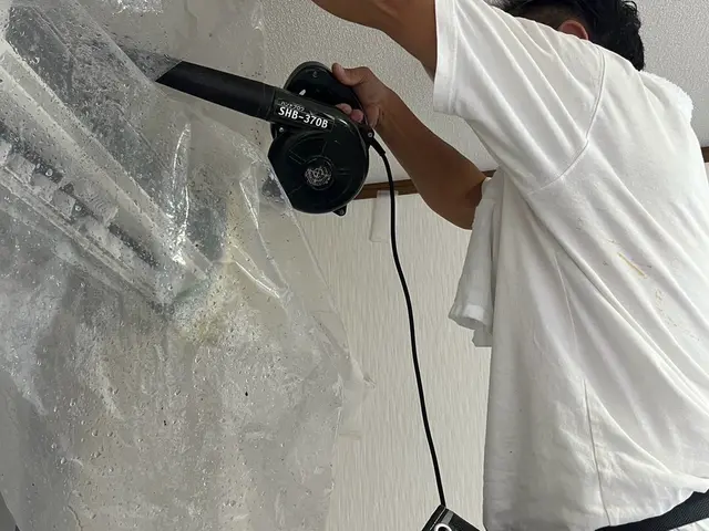 【☆地域密着で営業中☆】安心してお気軽にご相談ください！！サービスの画像