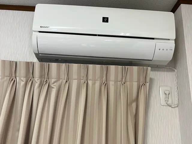 【☆地域密着で営業中☆】安心してお気軽にご相談ください！！サービスの画像