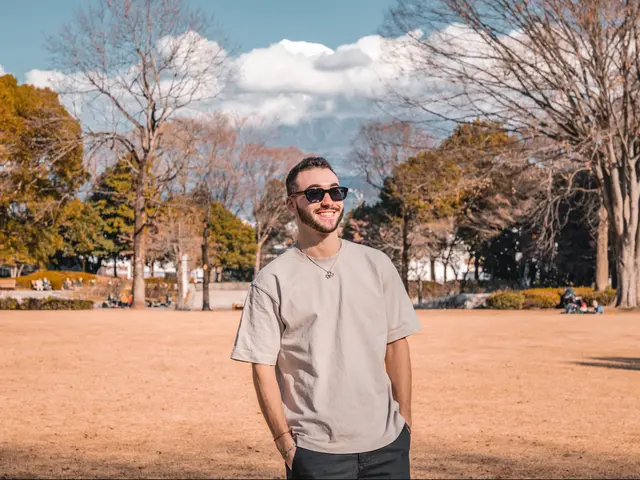 人物プロフィール・サロン・飲食店等の写真や動画を撮影します！