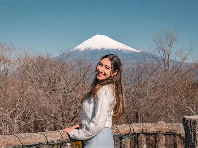 人物プロフィール・サロン・飲食店等の写真や動画を撮影します！