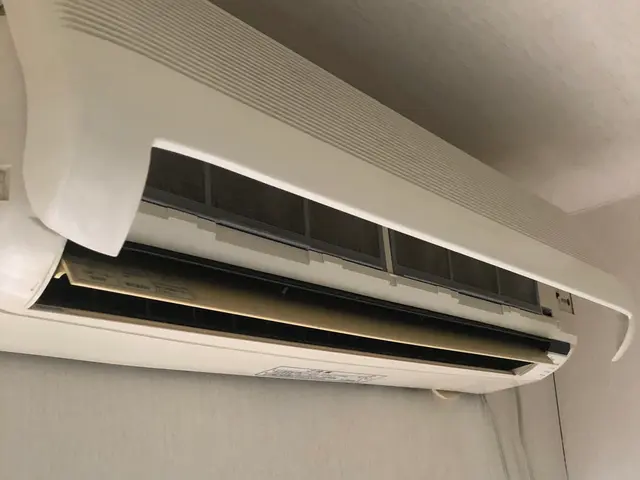 ◎駐車代お客様負担◆営業時間外・対応地域外もご相談ください！サービスの画像