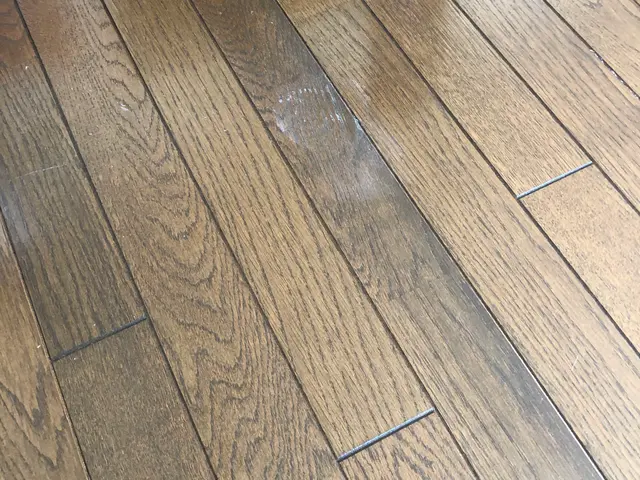 ◎駐車代お客様負担◆営業時間外・対応地域外もご相談ください！サービスの画像