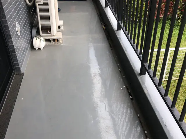 ◎駐車代お客様負担◆営業時間外・対応地域外もご相談ください！サービスの画像