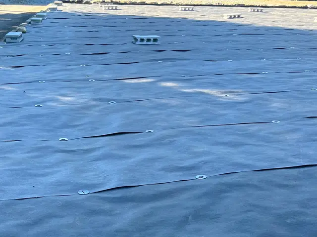 【駐車場、空き家もOK】予約から施工まで100％自社対応【女性スタッフ同行可】サービスの画像