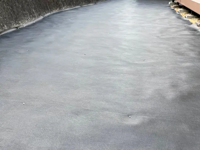 【駐車場、空き家もOK】予約から施工まで100％自社対応【女性スタッフ同行可】サービスの画像