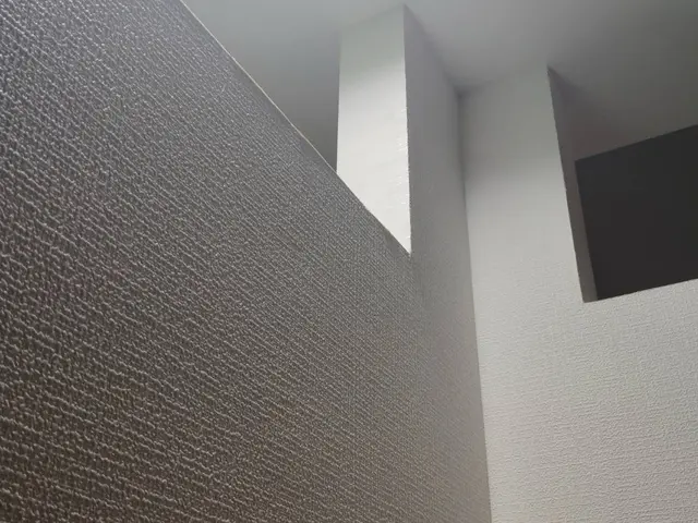 暮らしに合う間仕切り壁をつくりますサービスの画像