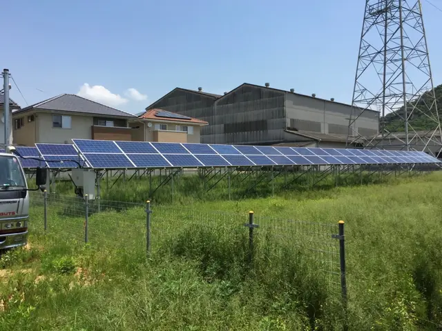◆羽生市発◆年中無休・土日祝もOK◆駐車代お店負担◆営業時間外も対応可能サービスの画像