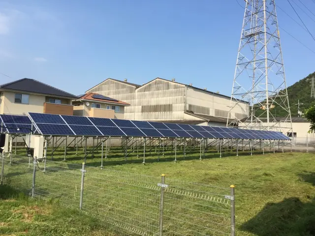 ◆羽生市発◆年中無休・土日祝もOK◆駐車代お店負担◆営業時間外も対応可能サービスの画像