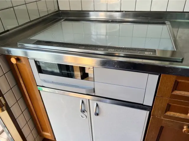 住まいの「困った」を全力解決！サービスの画像