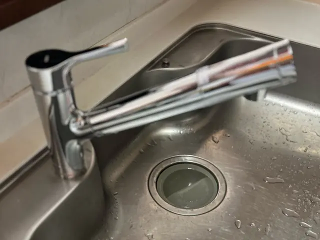 住まいの「困った」を全力解決！サービスの画像