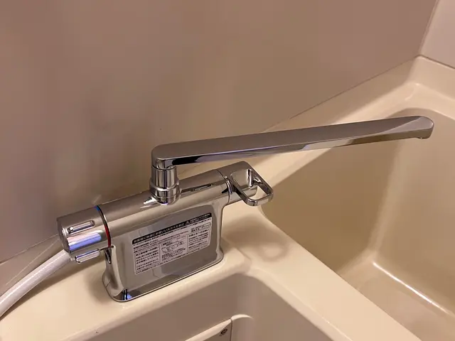 住まいの「困った」を全力解決！サービスの画像