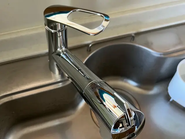 住まいの「困った」を全力解決！サービスの画像