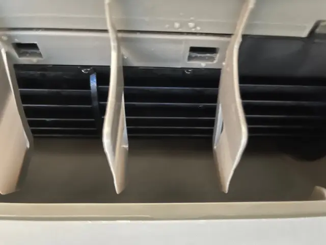 【※安心の法人＋正社員施工】1台9900円お掃除機能付AC16500円◎抗菌無料サービスの画像