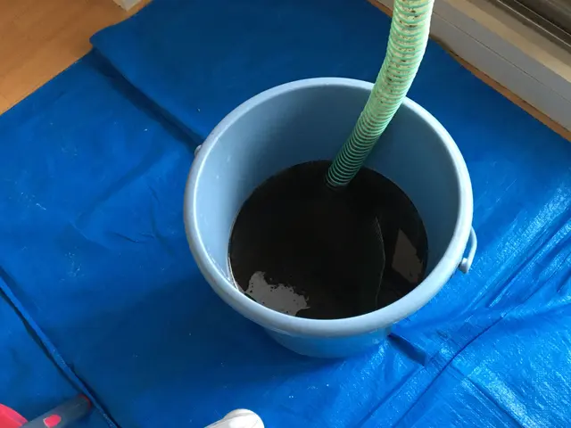 【※安心の法人＋正社員施工】1台9900円お掃除機能付AC16500円◎抗菌無料サービスの画像