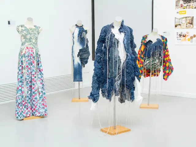 大切な今を写真にして残します :)